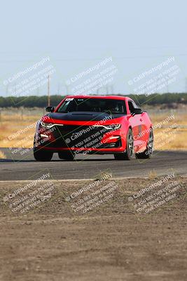 media/May-27-2023-Speed SF (Sat) [[e7f11e4c2d]]/Gold Group/Session 1 (Sweeper)/